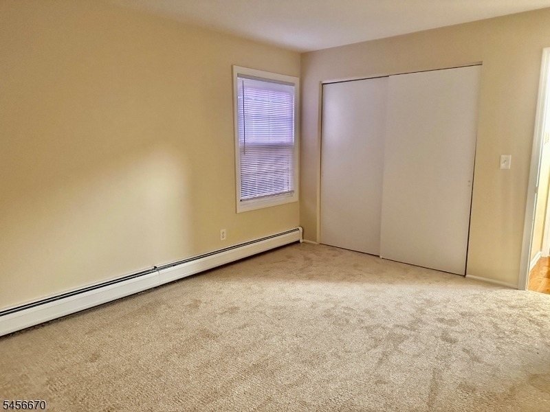 111 Washington St Unit 1 - Photo 11