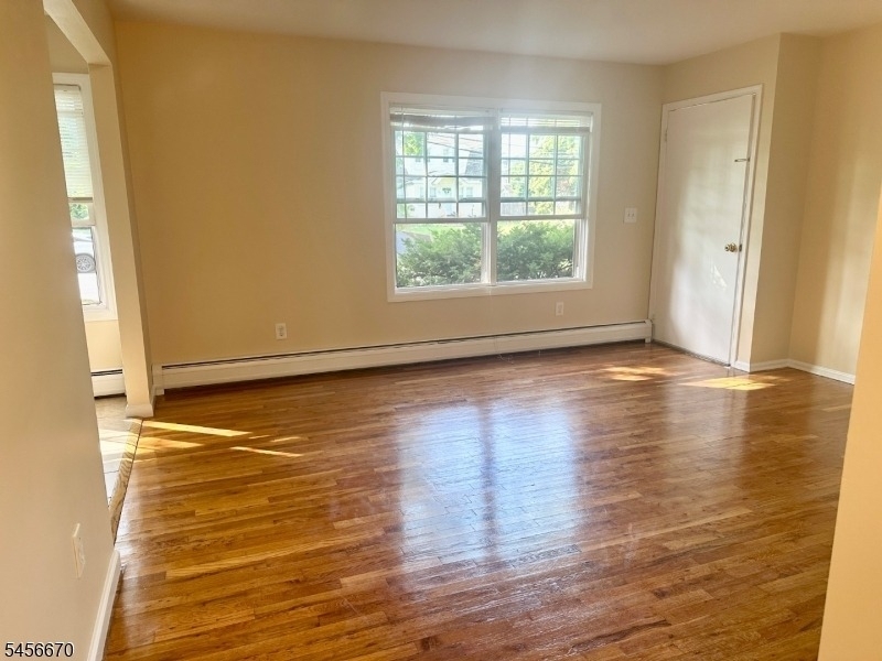 111 Washington St Unit 1 - Photo 5
