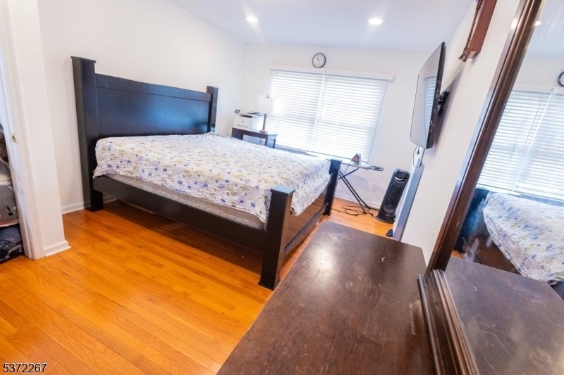 347 Raymound Blvd - Photo 24