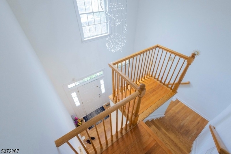 347 Raymound Blvd - Photo 27
