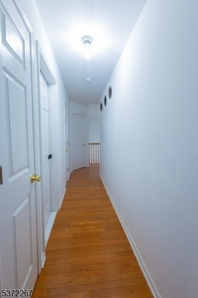 347 Raymound Blvd - Photo 26