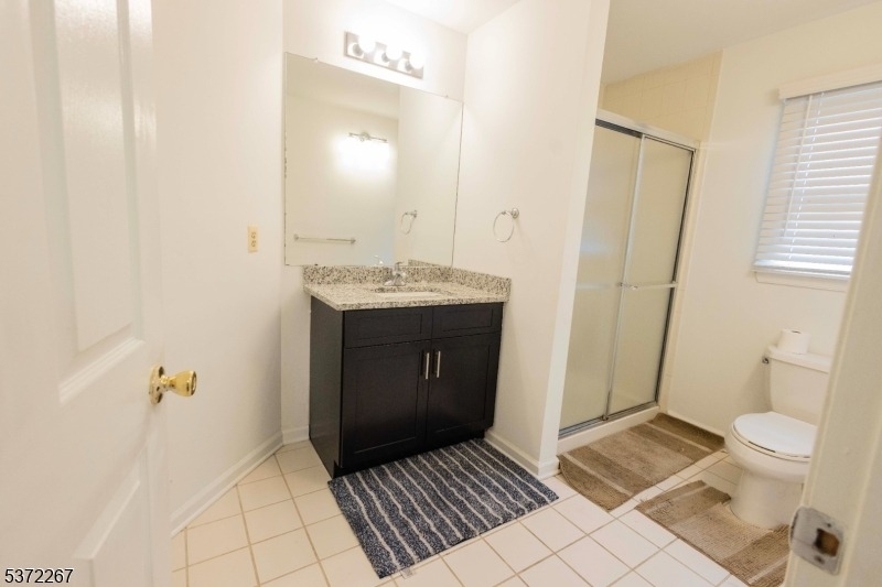 347 Raymound Blvd - Photo 22