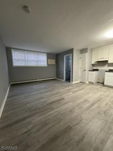 120 W 3rd Ave - Photo 1