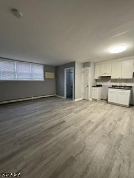 120 W 3rd Ave - Photo 2