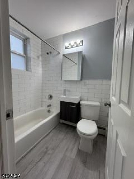 120 W 3rd Ave - Photo 3