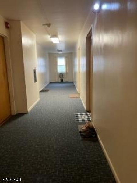 123 Milligan Pl - Photo 4