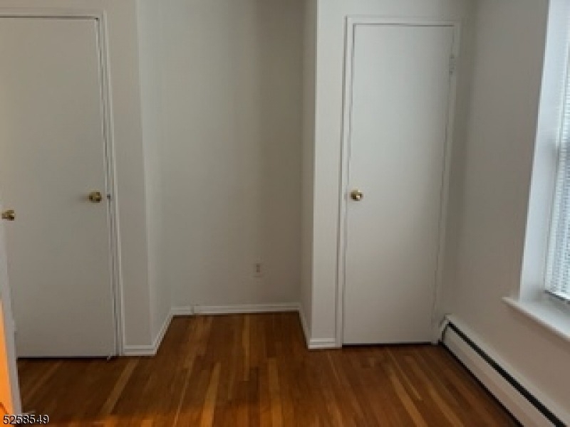 123 Milligan Pl - Photo 1
