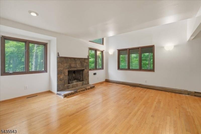 17 Village Way - Photo 6