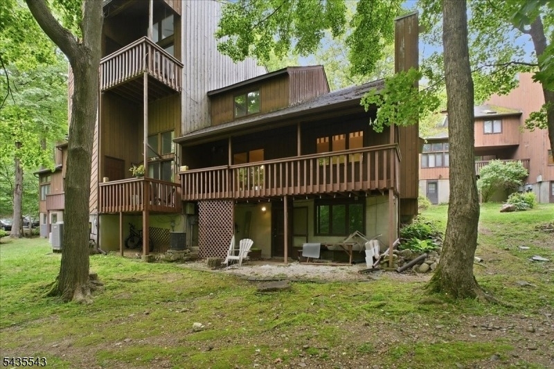 17 Village Way - Photo 16