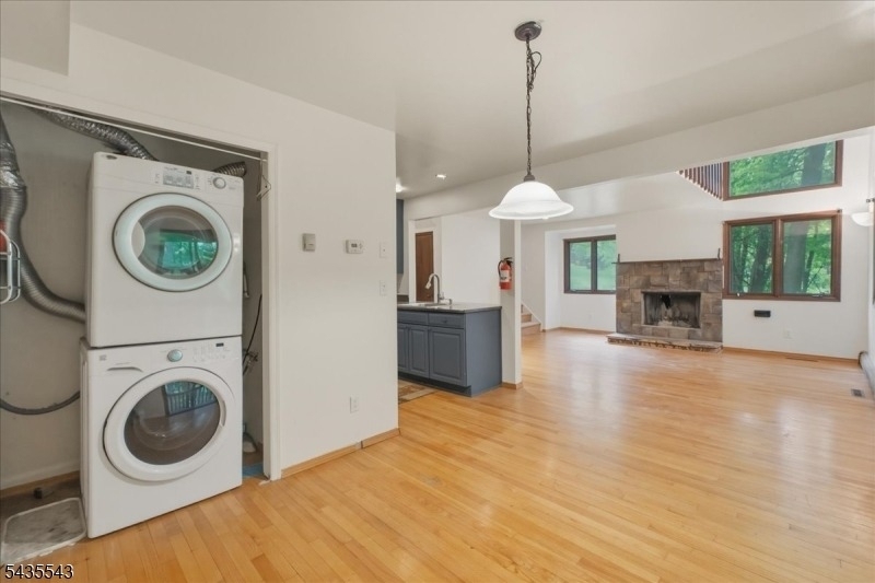 17 Village Way - Photo 10