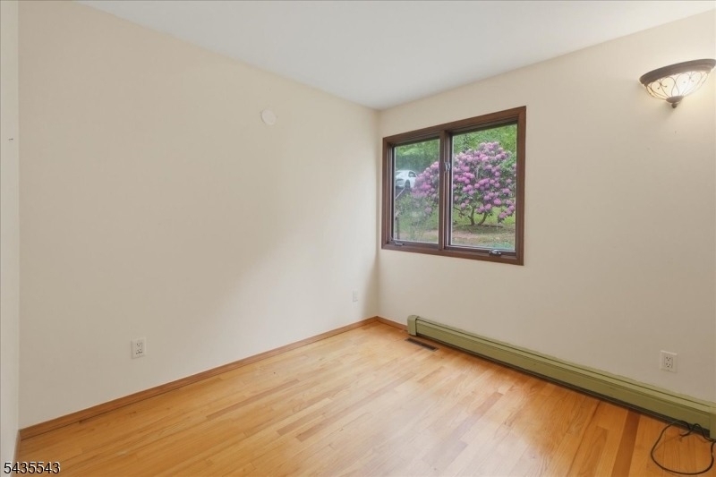17 Village Way - Photo 24