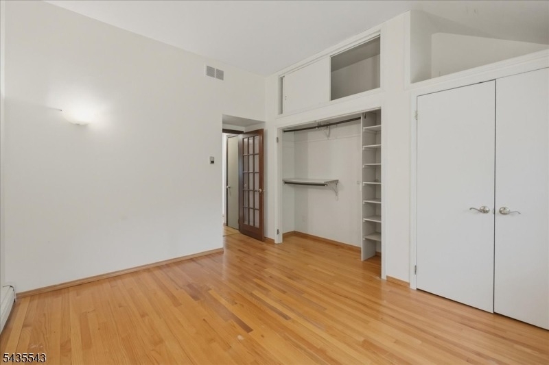 17 Village Way - Photo 15