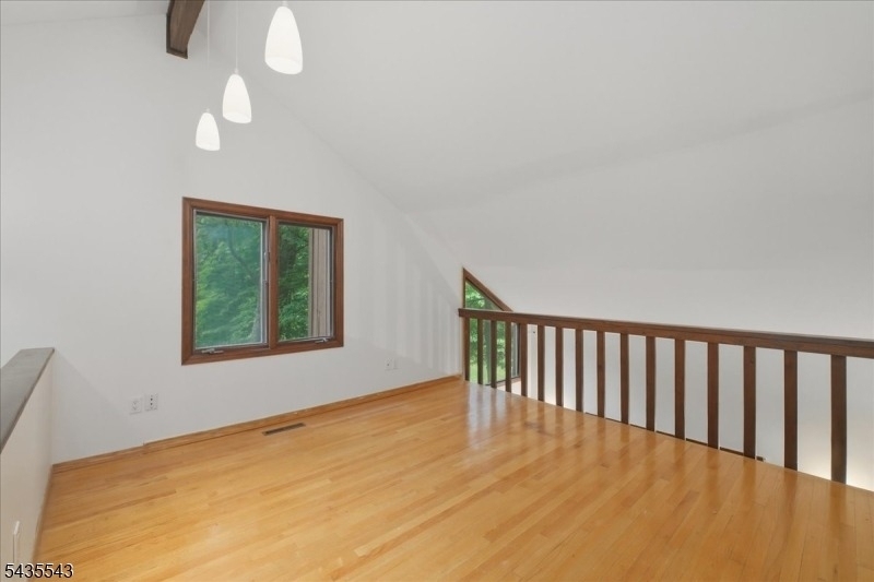17 Village Way - Photo 9