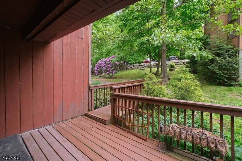 17 Village Way - Photo 27