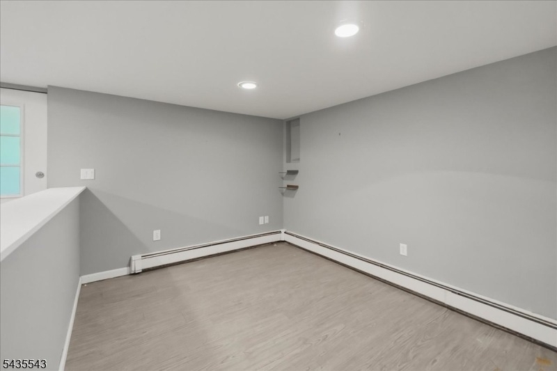 17 Village Way - Photo 20