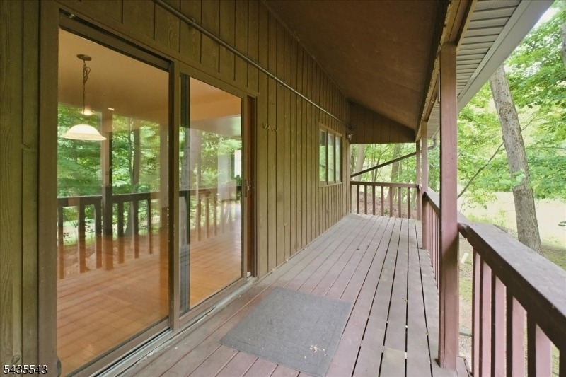 17 Village Way - Photo 17