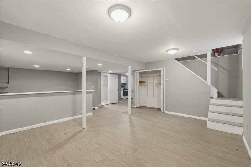 17 Village Way - Photo 21