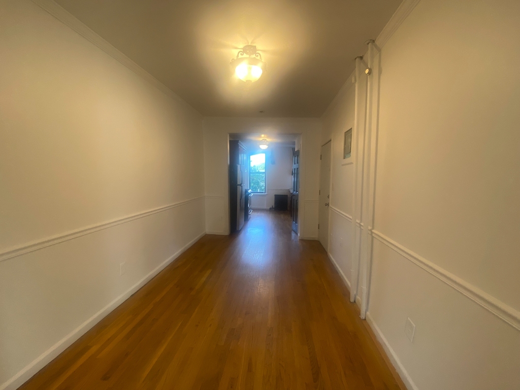 199 Prospect Avenue - Photo 3