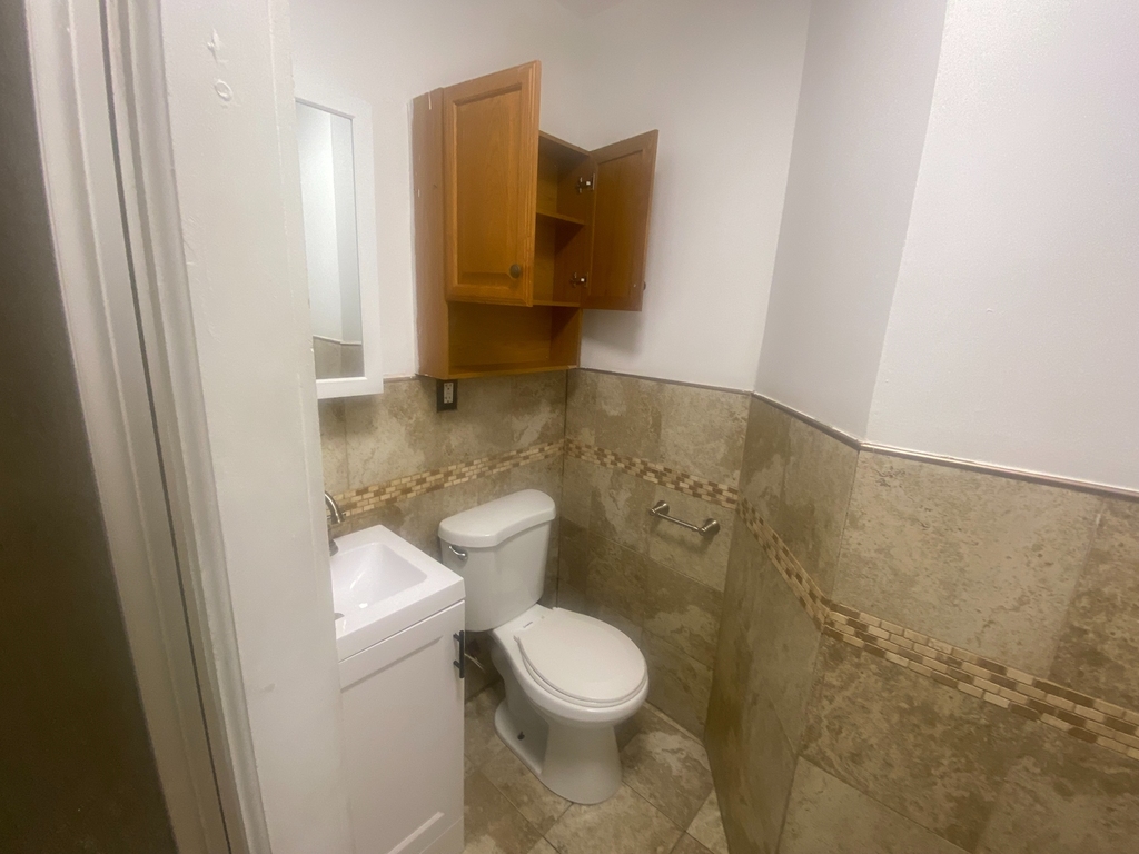 199 Prospect Avenue - Photo 4