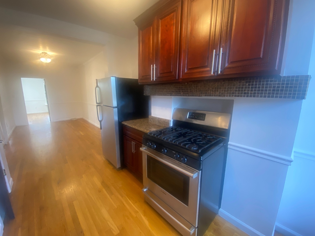 199 Prospect Avenue - Photo 1