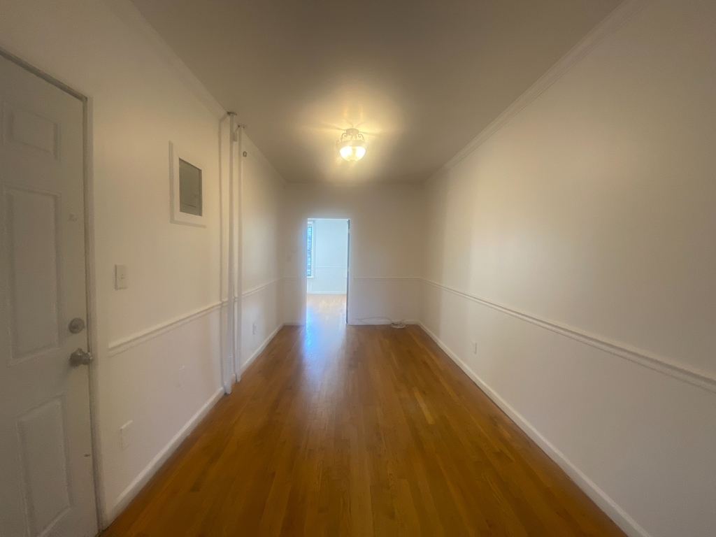 199 Prospect Avenue - Photo 2