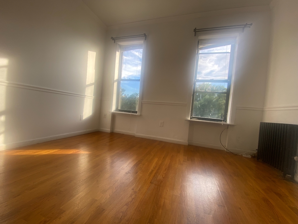 199 Prospect Avenue - Photo 6