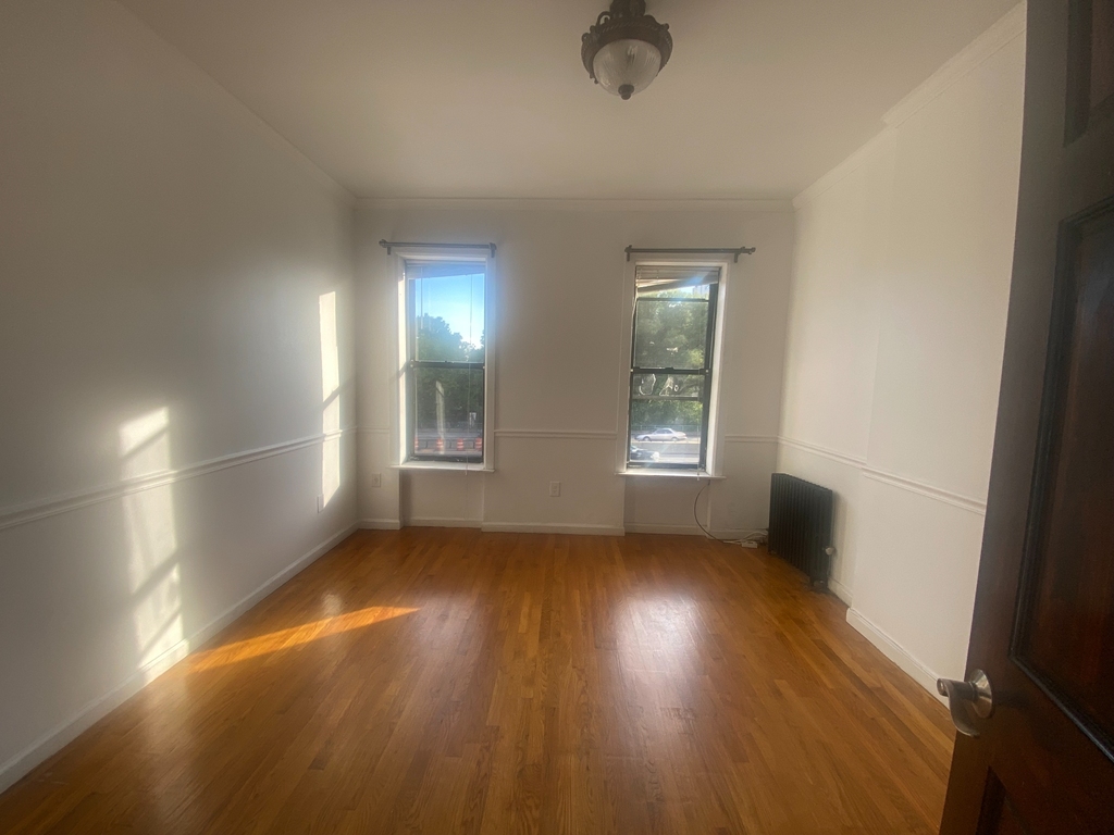 199 Prospect Avenue - Photo 5