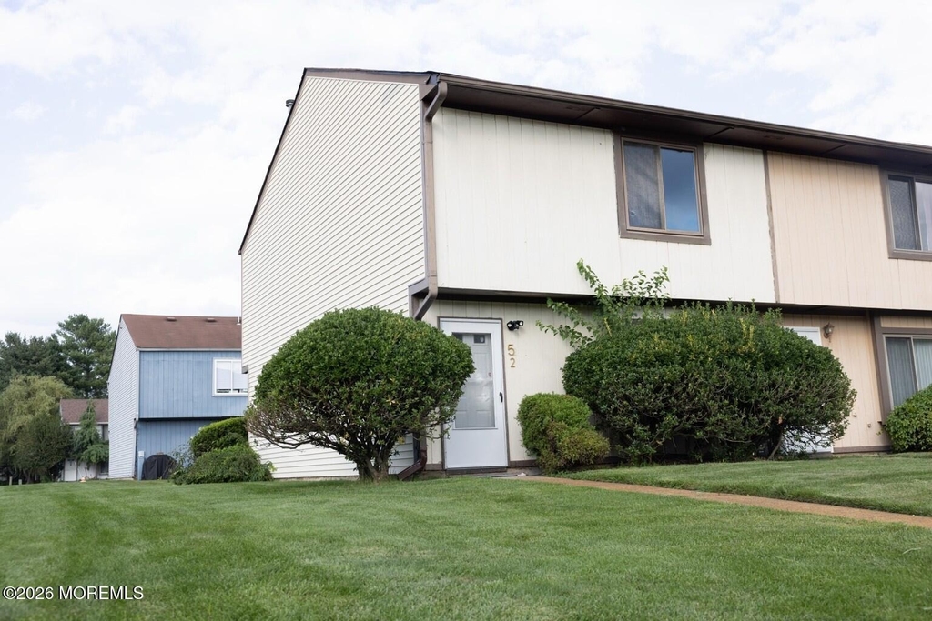 52 Creek Rd - Photo 0