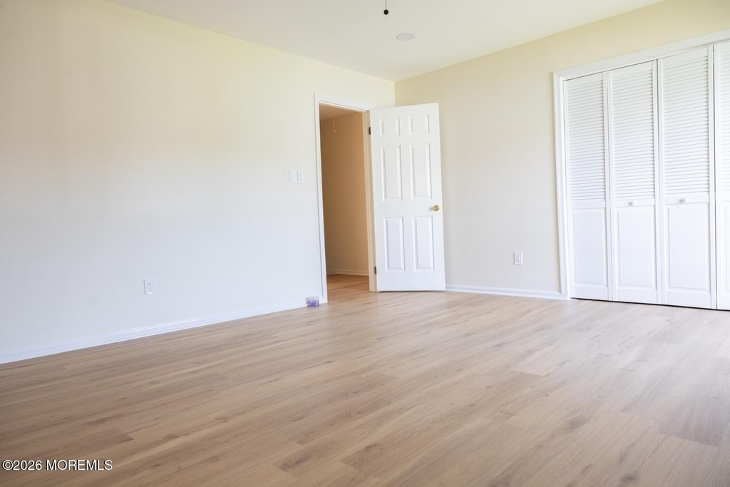 52 Creek Rd - Photo 8