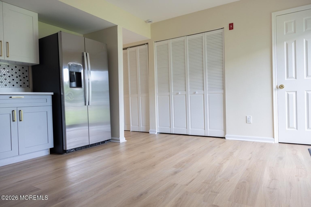 52 Creek Rd - Photo 4