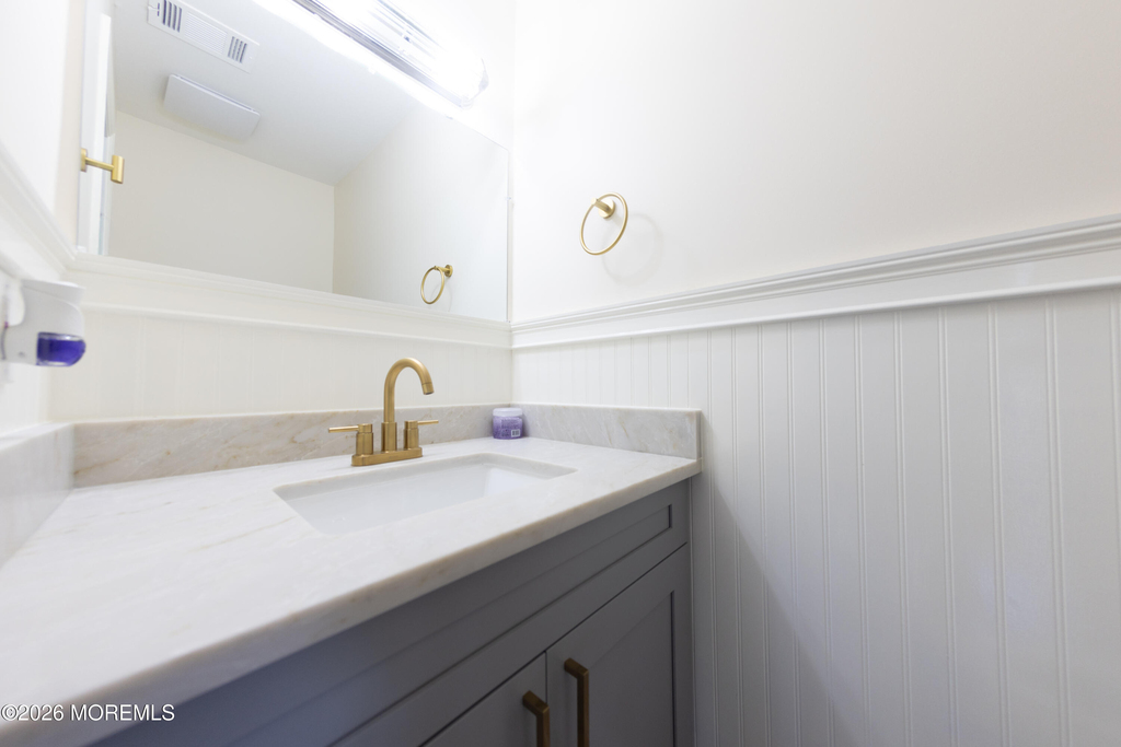 52 Creek Rd - Photo 5