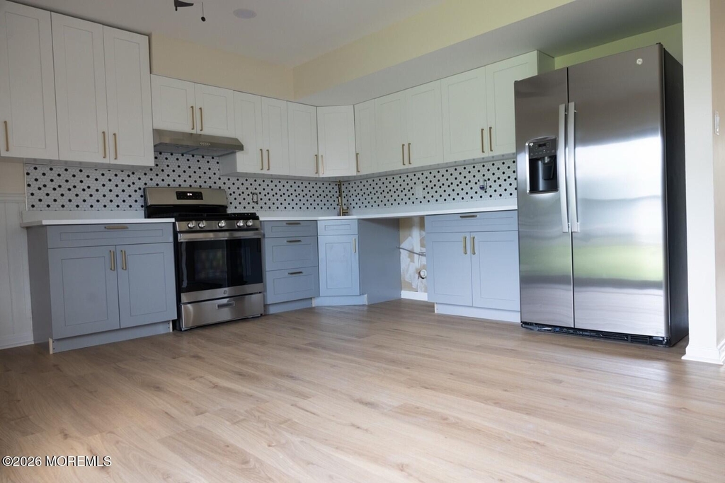 52 Creek Rd - Photo 3