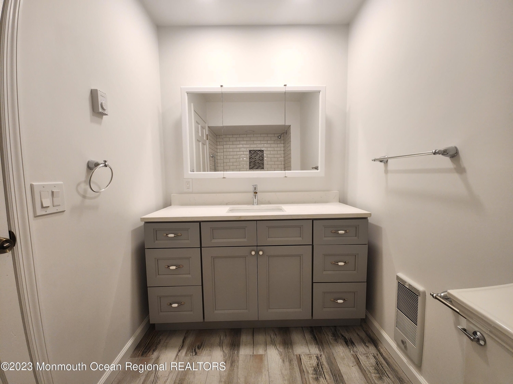 34 Meadow Green Circle - Photo 11