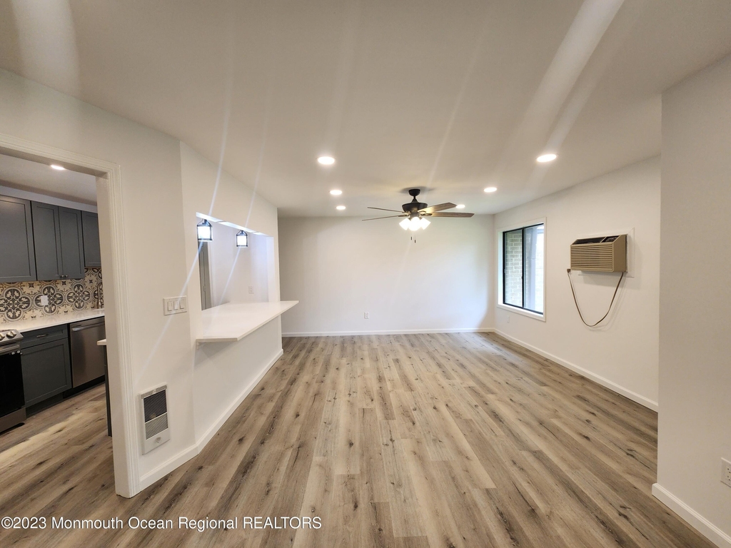 34 Meadow Green Circle - Photo 6