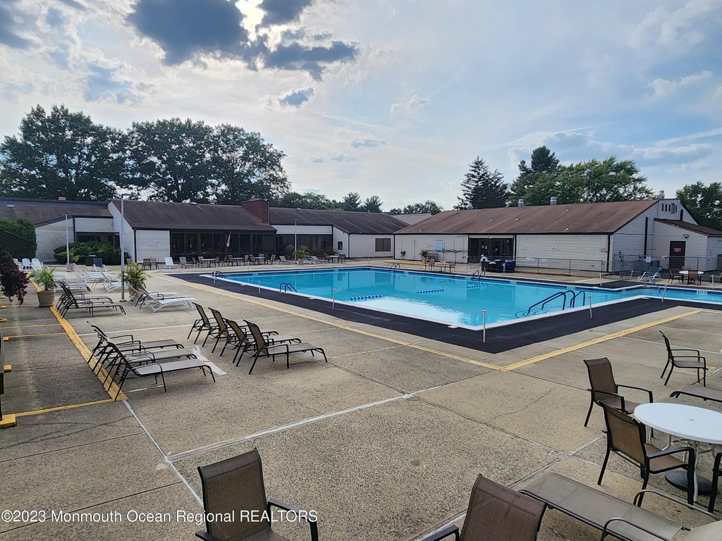 34 Meadow Green Circle - Photo 16