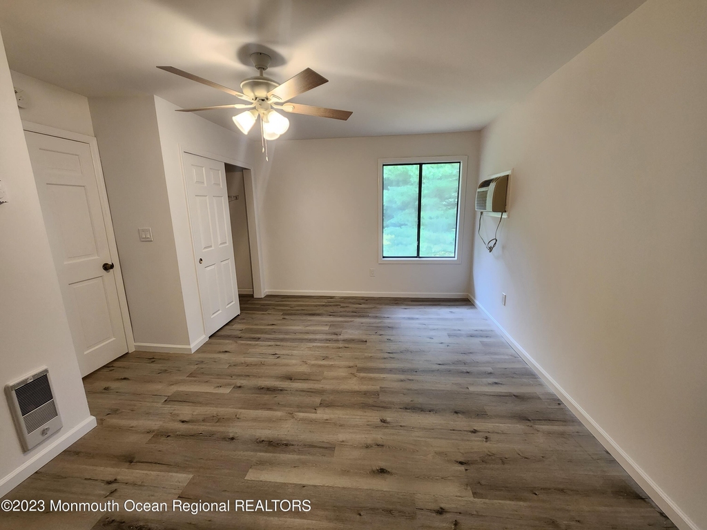 34 Meadow Green Circle - Photo 9