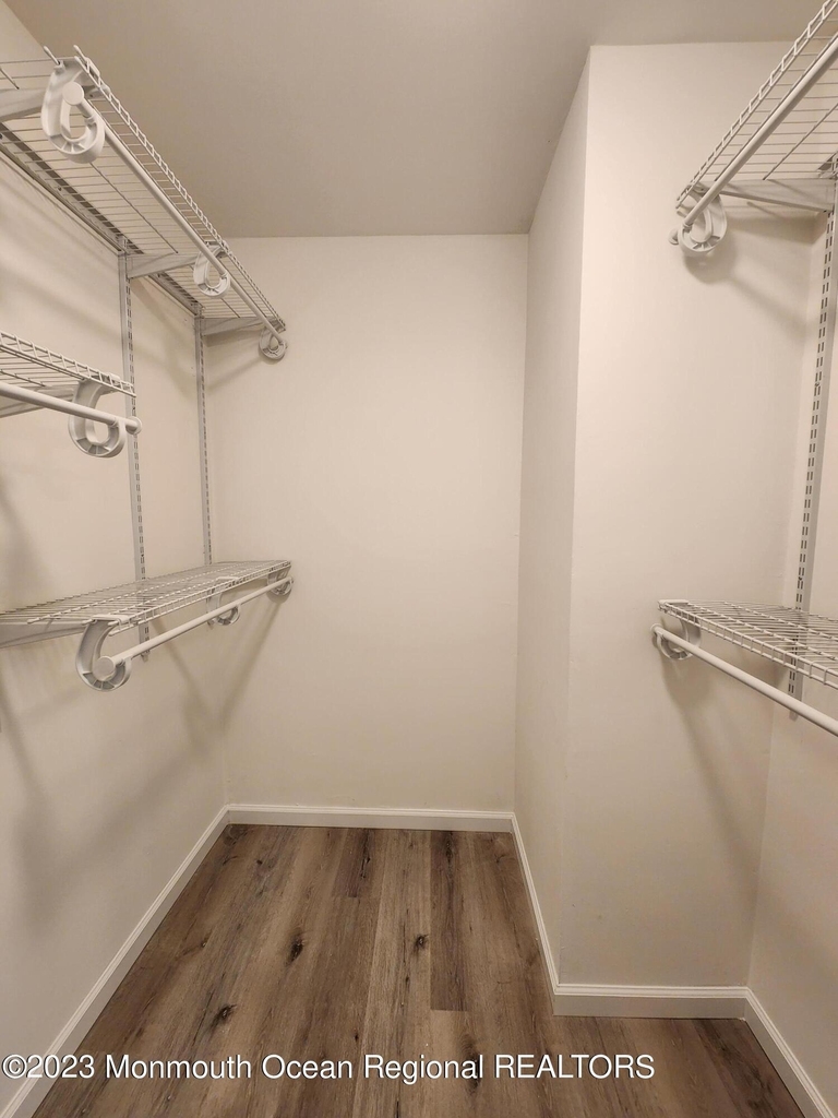 34 Meadow Green Circle - Photo 10
