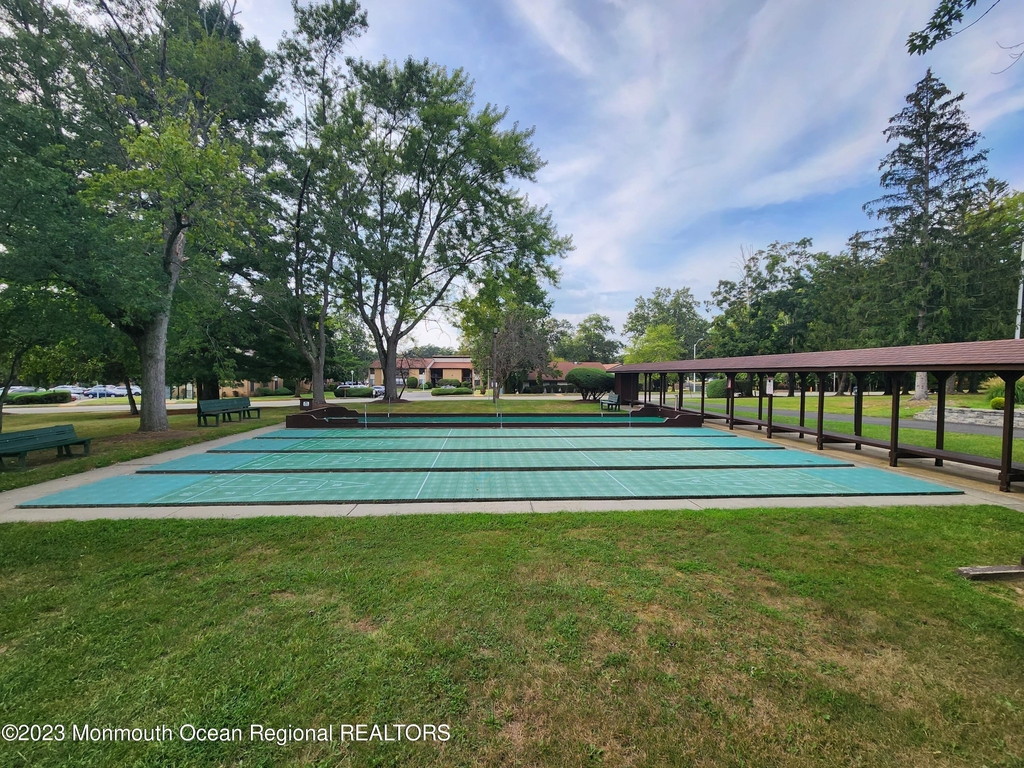 34 Meadow Green Circle - Photo 18