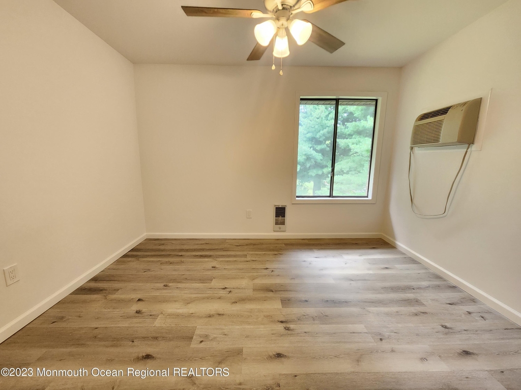 34 Meadow Green Circle - Photo 13