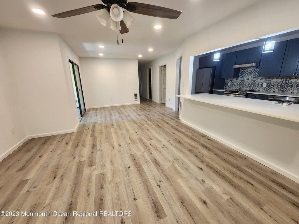 34 Meadow Green Circle - Photo 7