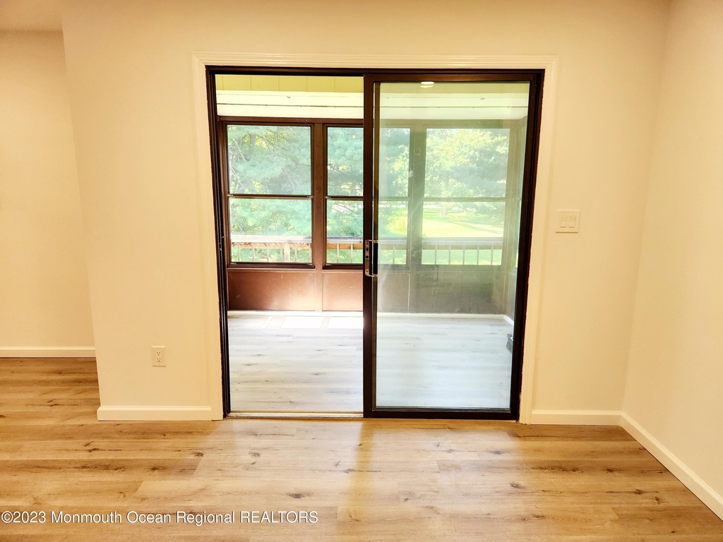 34 Meadow Green Circle - Photo 14