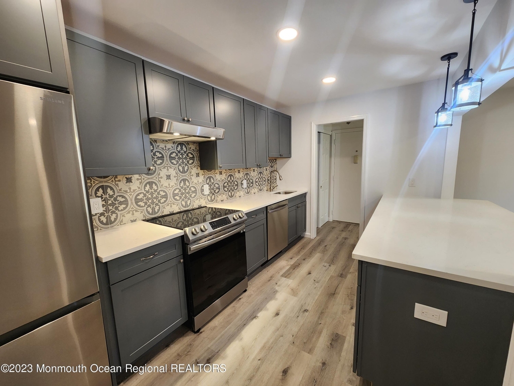 34 Meadow Green Circle - Photo 3