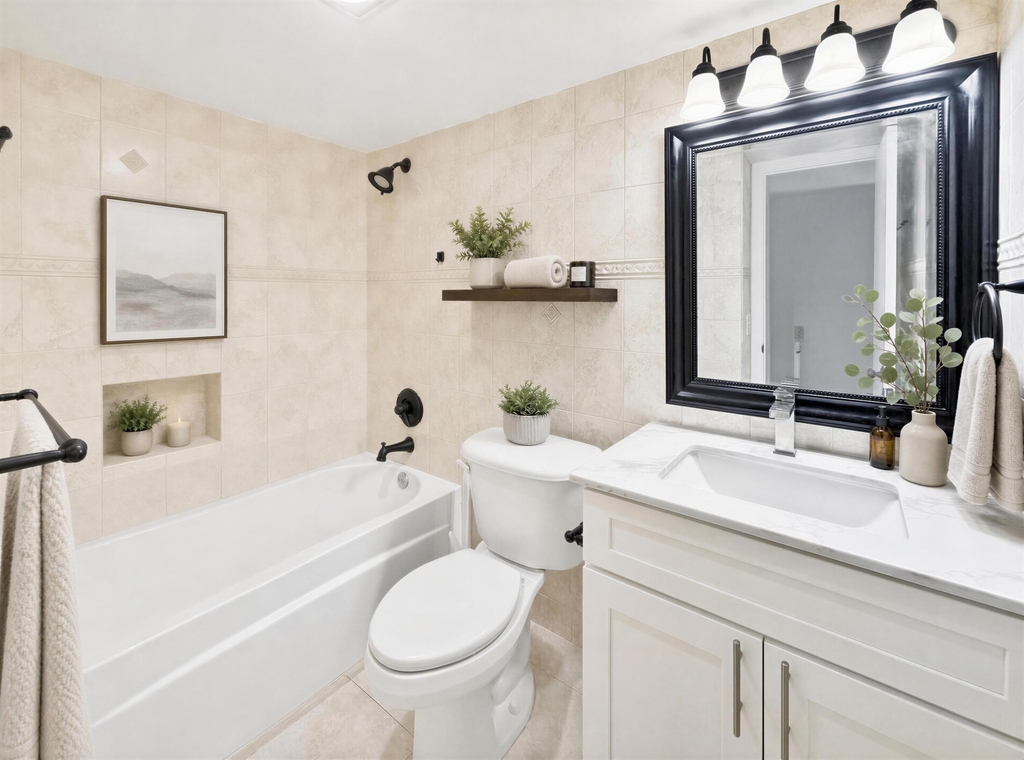 9272 Sw 3rd Street - Photo 8