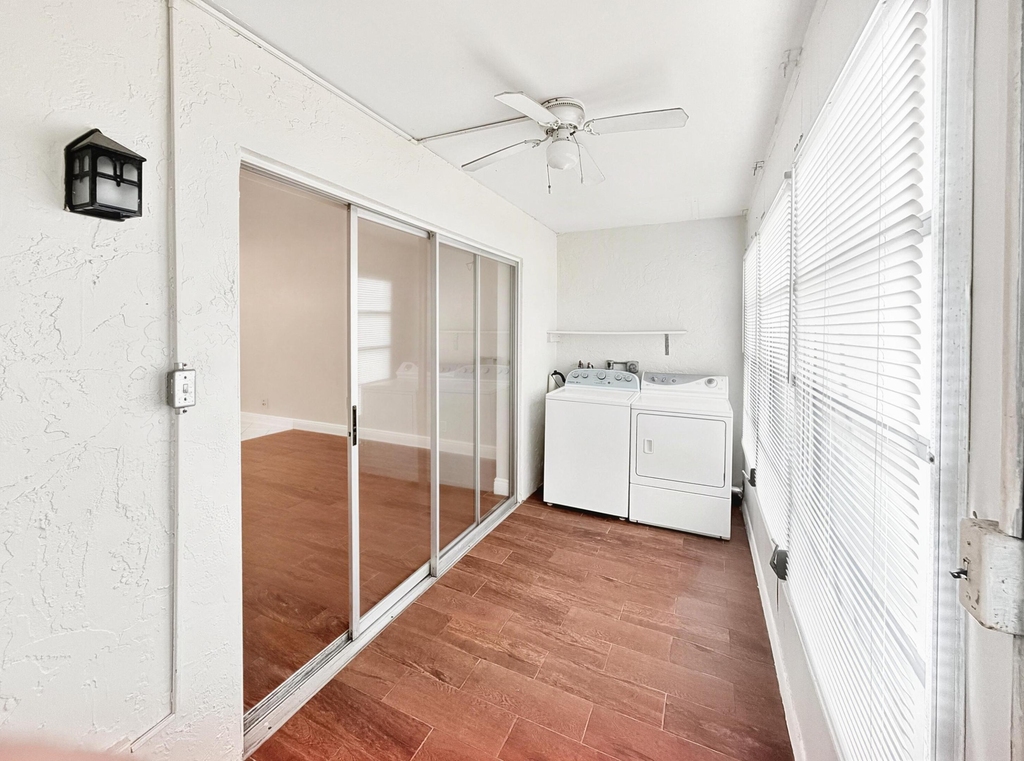 9272 Sw 3rd Street - Photo 9