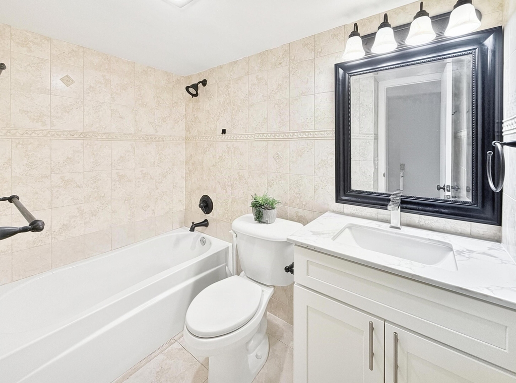 9272 Sw 3rd Street - Photo 7
