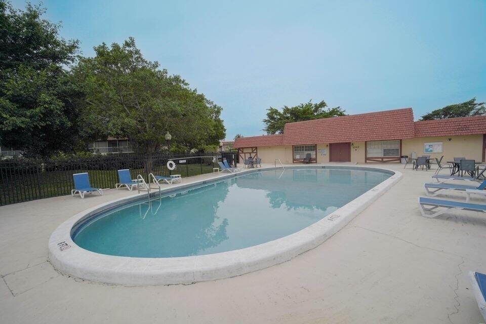 9272 Sw 3rd Street - Photo 14
