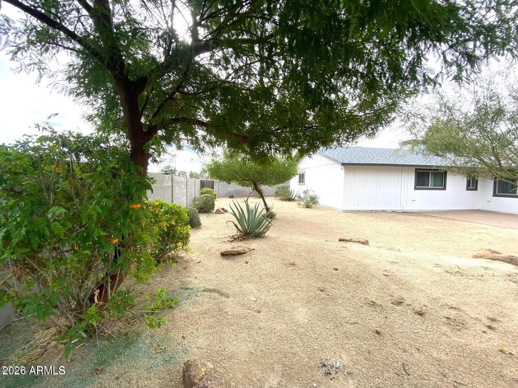 4417 S Newberry Road - Photo 47