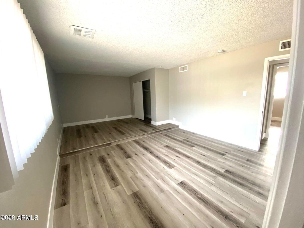 4417 S Newberry Road - Photo 29