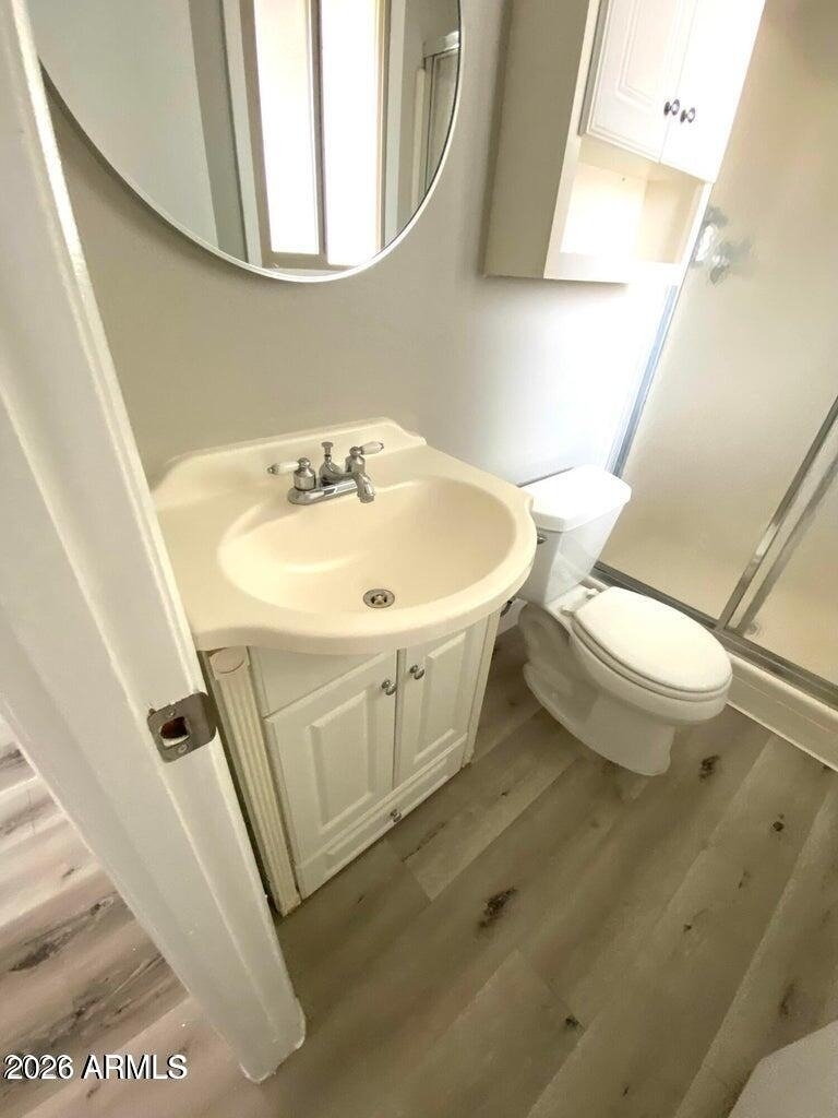 4417 S Newberry Road - Photo 33
