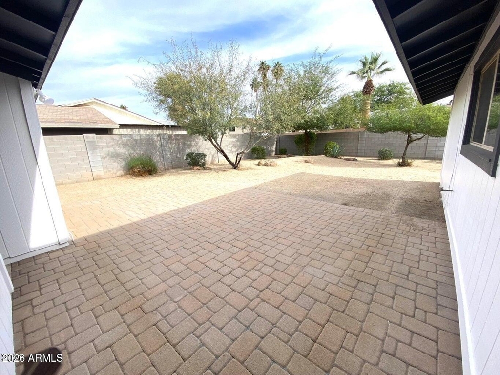 4417 S Newberry Road - Photo 40
